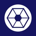 CTMUN: Separatist Council