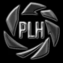 PLH - Primeira Liga Haxball(Futsal X4)