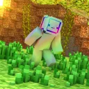 BlobTopia