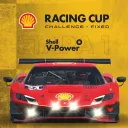 AV | SHELL Racing Cup