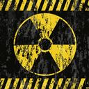 RadioActiveFM Discord Server Icon
