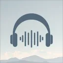 Ambient Fam