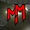 Cosmix MM service