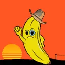 Bananines
