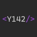 The Wilds // yeray142 Server