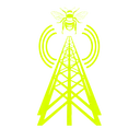 Rádio Melinho