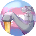 The Land Of Juice