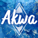 Akwarium 🐟 Rybeńki Akwamaryny icon