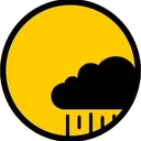 Team DayDream (Disbanded)