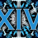X IV - TBC