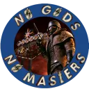 New Vegas-Posting