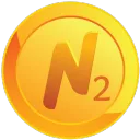 Noso