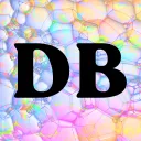 DoubleBlind Community Forum 👁✨🦋