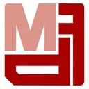 MDFnet