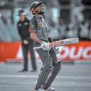Babar Azam Fan Club Discord Server Icon