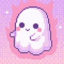 𝒩 𝑜 𝓈 𝓉 𝒶 𝓁 𝑔 𝒾 𝒶 Discord Server Icon