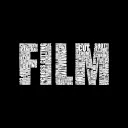 FilmMind