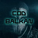 ☢COD BALKAN☢