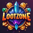 LootZone