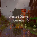 Blessed Stone Society