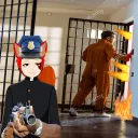 Sotano de Kirai