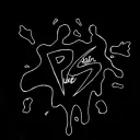 Puke Stain