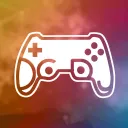 Jueguitoh 🕹