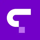 Cryptoflation