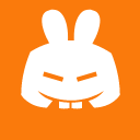 🥕 La Madriguera 🥕