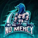 No Mercy⚔