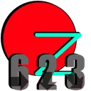 623 Runeterra