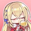 Azur Lane KGVs Lounge