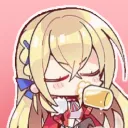 Azur Lane KGVs Lounge
