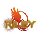 L2Riley PvP Custom