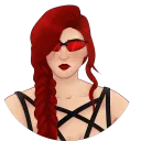 Harley | Lives