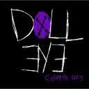 👁❗dol eye fans ❗👁