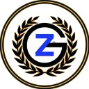 IMPERIO DE GERMAN ZIRO