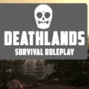 (DayZ PC) Deathlands Roleplay