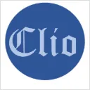 Clio Historiestudentene på UiA
