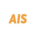 AI Summer Discord Server Icon