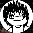 Server do Toni