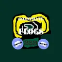 Take Discord With Goanimateflogs 289 (Achieved)