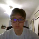 Tuxkip Food Reviews Official Discord Server