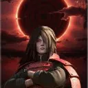 Akatsuki Lords Alpha
