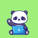 STUDY M3NA! icon