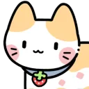 Niko's Cat Cafe