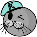Katraz ®
