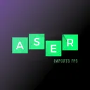 Aser Imports FPS