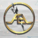 Atlantic Esports League 🔱