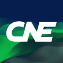 CNE - Stock Trading